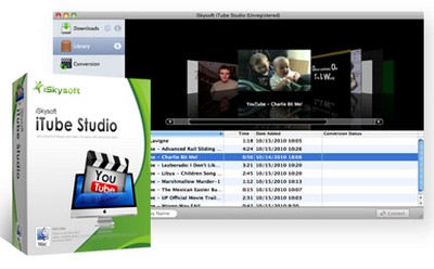 Download iskysoft itube studio for mac